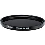 Hoya Filtro Pro Nd-ex ND500 49mm