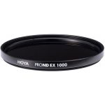 Hoya Filtro Pro Nd-ex ND1000 77mm