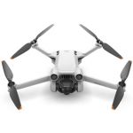 Drone DJI Mini 3 Pro Sem Comando