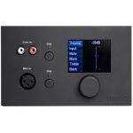Audac Painel de Parede DW5066 Black