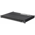 Audac Amplificador Misturador CEP803