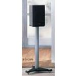 Omnimount Suportes Colunas Chao Cosmic 16 ( Par )