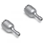DJI Sticks de Controle Para DJI RC