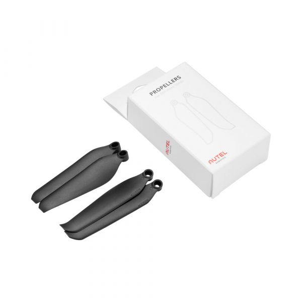Autel Hélices Evo Nano
