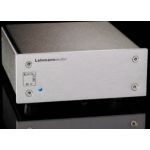 Lehmannaudio Pré Amplificador de Phono Black Cube Se Ii
