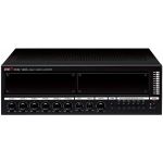 Inter M Amplificador Misturador PAM-120A (100V)