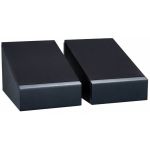 Monitor Audio Bronze Ams Dolby Atmos Black (par)