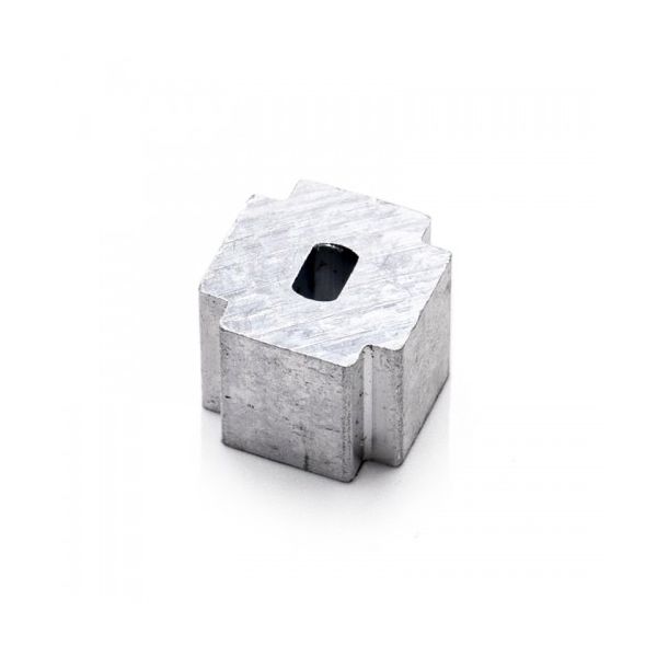 image_thumbnail