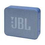 JBL Go Essential Bluetooth Cyan