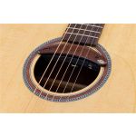Kna Pickup Acústica C/Pre HP-1A KNA