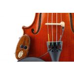 Kna Pickup Wireless Violino VV-WI KNA