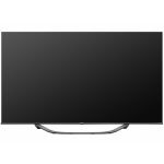 TV Hisense 55" U7HQ ULED Smart TV 4K