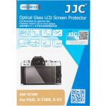JJC Proteção Ecrã LCD para Fuji X-T200/ X-A7
