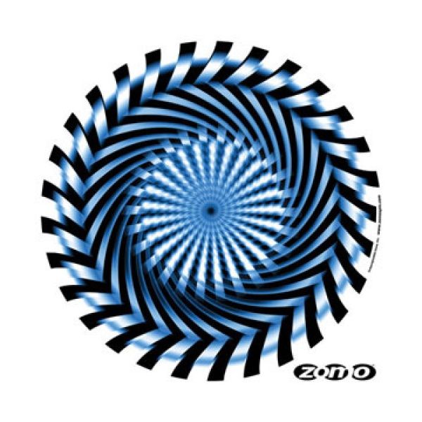 image_thumbnail