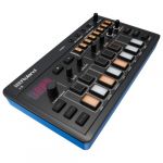 Roland J-6 Aira Compact Block Keys Sound Module