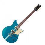 Yamaha Revstar RSS20 Swift Blue