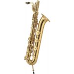 J.michael Saxofone BAR-2500
