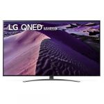 TV LG 75" QNED866 QNED Smart TV 4K