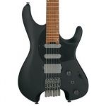 Ibanez Q54-BKF Q Series Guitarra Electrica