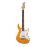 Cort G280 SELECT AM Guitarra Eléctrica