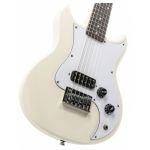 Vox SDC-1 Mini White Guitarra Eléctrica
