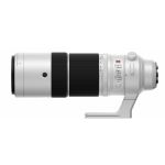 Objetiva Fujifilm 150-600mm F5.6-8 R LM OIS XF WR