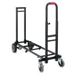 Stagecaptain Sherpa SCS-60 Mkii Transport Trolley , Stagecaptaina Sherpa SCS-60 Mkii Transport Trolley
