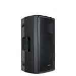 Pronomic E-212 Ma 12" Active Speaker 250 Watt , e-212 Ma 12 "alto-falante Ativo 250 Watt