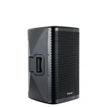Pronomic C-210 Ma 10" Active Speaker 400W , C-210 Ma 10 "alto-falante Ativo 400W