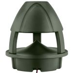 Pronomic HLS-560 Gr 360° Outdoor Speaker Green 240 Watt , ls-560 Gr 360 ° Verde Ao Ar Livre 240 Watt