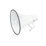 Omnitronic HR-25 Pa Horn Speaker