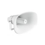 Omnitronic HSO-50 Pa Horn Speaker
