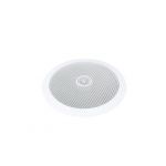 Omnitronic CST-6 2-Way Ceiling Speaker