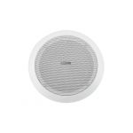 Omnitronic CS-6 Ceiling Speaker White