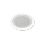 Omnitronic CS-5 Ceiling Speaker White