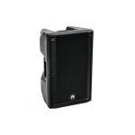 Omnitronic XKB-215A 2-Way Speaker, Active, Dsp