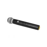 Omnitronic Wireless Microphone Mes-series (830MHz)