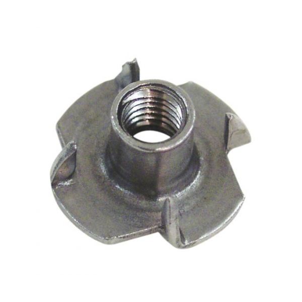 image_thumbnail