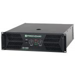 Pronomic XA-1400 Amplifier 2 X 3000 Watts , Amplificador de XA-1400 2 X 3000 Watts