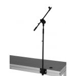Guil PM/TM-01/440 Microphonstand