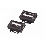 Aten Extensor VE811 Àudi Video Transmissor E Recetor
