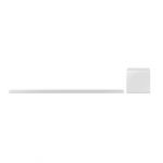 Soundbar Samsung HW-S811B/ZG White
