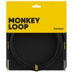 Monkey Loop Standard Cabo Jack Mono Jack Mono 3 m