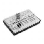 Decksaver Roland K25M Cover