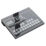Decksaver Squarp Pyramid MK2 Cover