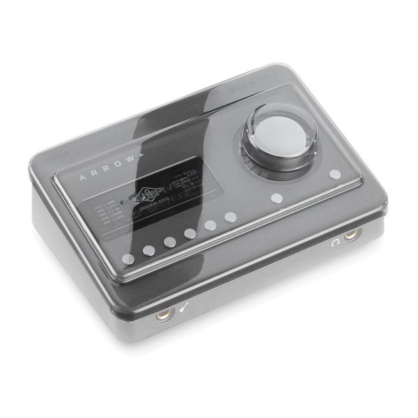 image_thumbnail