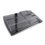 Behringer Decksaver X32 Cover