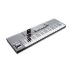 Decksaver Ni Kontrol S61MK2 Cover