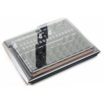 Decksaver Arturia Drumbrute Impact Cover