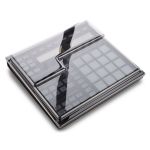 Decksaver Ni Maschine Cover